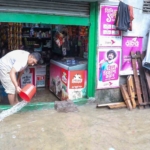 bangladeste-muson-yagislarinda-can-kaybi-51e-yukseldi-ftH6FqPE.jpg