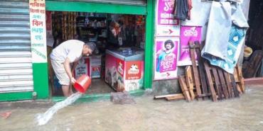 bangladeste-muson-yagislarinda-can-kaybi-51e-yukseldi-ftH6FqPE.jpg