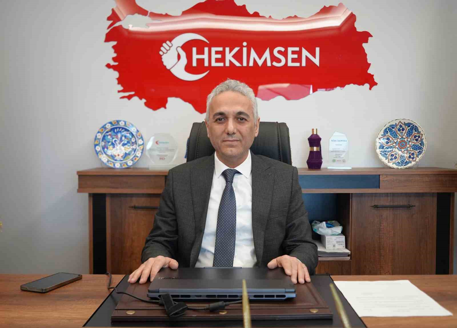 banka kredisi olmadan mulk edinme imkani 0 tJd8Nldm