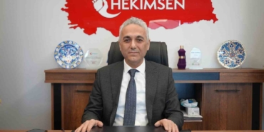 banka-kredisi-olmadan-mulk-edinme-imkani-7WyPCvpM.jpg