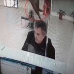 bankada-islem-yaparken-uzerine-kedi-dustu-KqsGAXD8.jpg