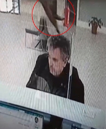 bankada-islem-yaparken-uzerine-kedi-dustu-KqsGAXD8.jpg