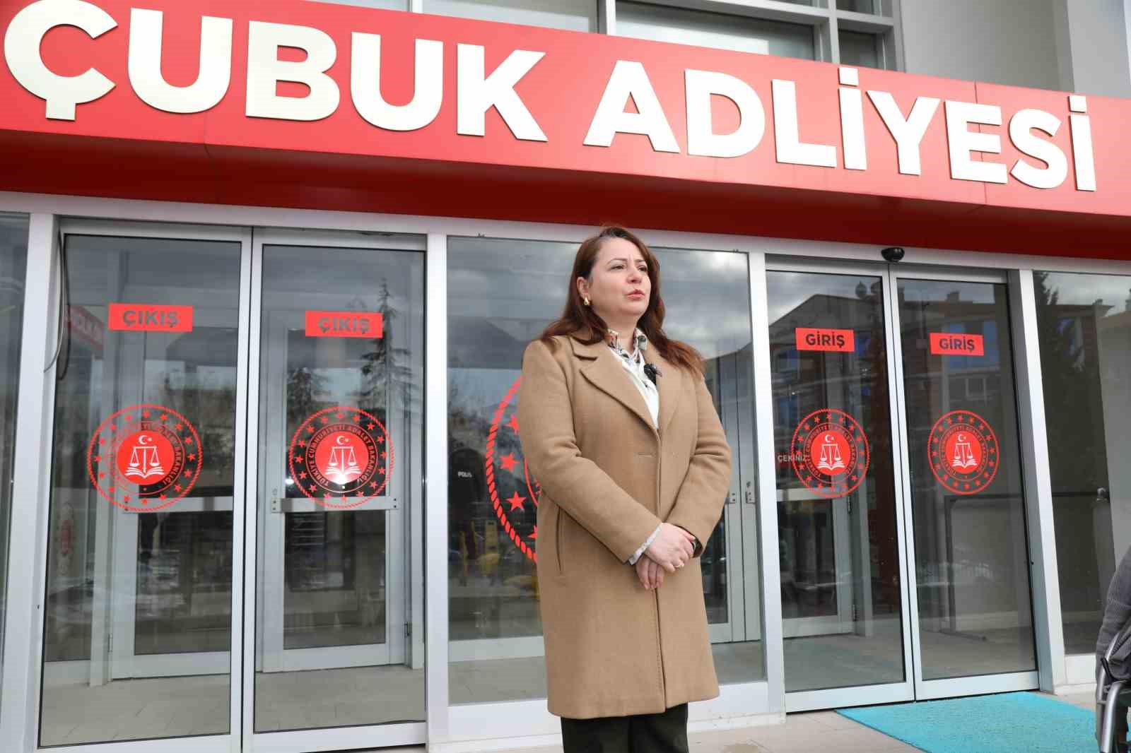 bankaya olan borcu sebebiyle engelli vatandasin araci haciz edildi 3 gwLkXB4Q