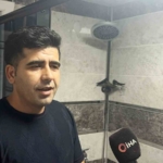 banyoyu-yuva-yaptilar-kirlangiclar-7-yildir-evin-misafiri-ZcI33jTG.jpg