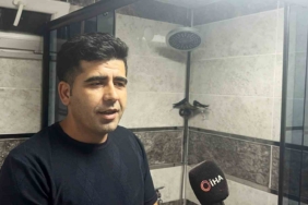 banyoyu-yuva-yaptilar-kirlangiclar-7-yildir-evin-misafiri-ZcI33jTG.jpg