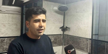 banyoyu-yuva-yaptilar-kirlangiclar-7-yildir-evin-misafiri-ZcI33jTG.jpg