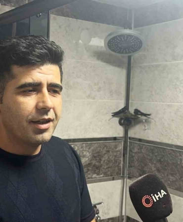 banyoyu-yuva-yaptilar-kirlangiclar-7-yildir-evin-misafiri-ZcI33jTG.jpg