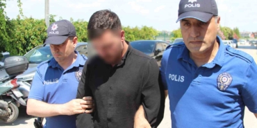 bar-calisani-kadini-goturmek-istedi-reddedilince-2-kisiyi-vurdu-uzman-cavus-tutuklandi-9X1JsS9b.jpg