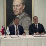 baraj-cevresi-bal-ormanina-donusuyor-DmNtbxNQ.jpg