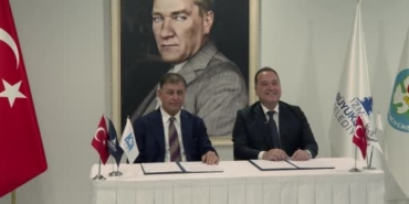baraj-cevresi-bal-ormanina-donusuyor-DmNtbxNQ.jpg