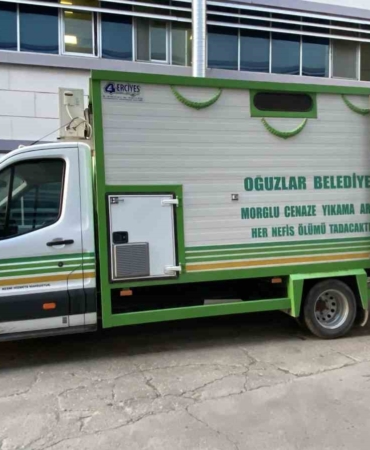 baraj-golunde-bulunan-yasli-adamin-cenazesi-morga-kaldirildi-HaIkcSTW.jpg