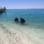 baraj-golune-giren-cocuk-boguldu-mWZ7hERW.jpg
