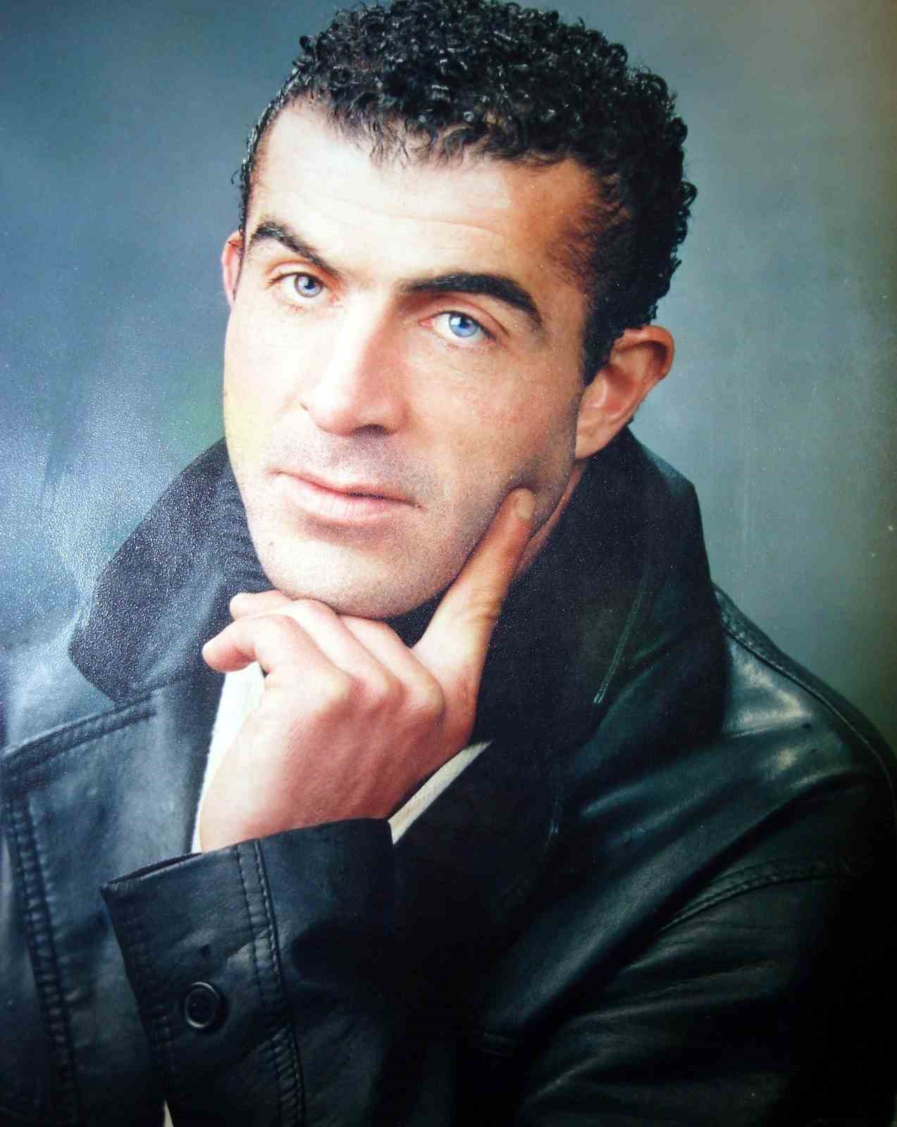 barajdaki kemiklerle 18 yillik cinayetin sirri cozuldu 7 YhVllumQ