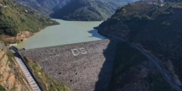 barajlar-artik-yapay-zeka-ile-korunacak-gDQfMEuW.jpg