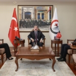 barbie-kaymakam-vali-yardimcisi-oldu-uWWIq7Hg.jpg