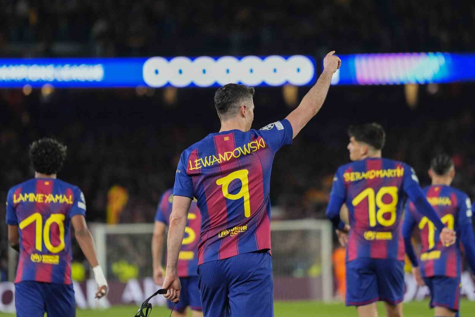 barcelona 7 golle ceyrek finale yukseldi 0 5NCFiPWI