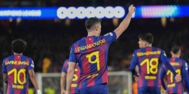 barcelona-7-golle-ceyrek-finale-yukseldi-UwskJgAu.jpg