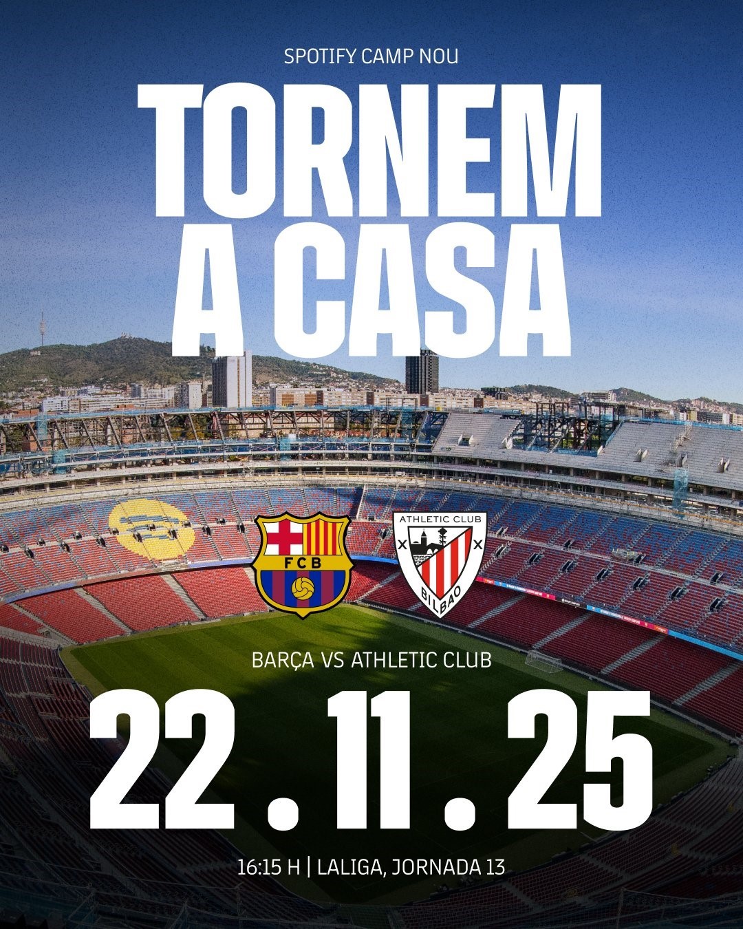 barcelona athletic bilbao macini camp nouda oynayacak 1 IEZghMHl