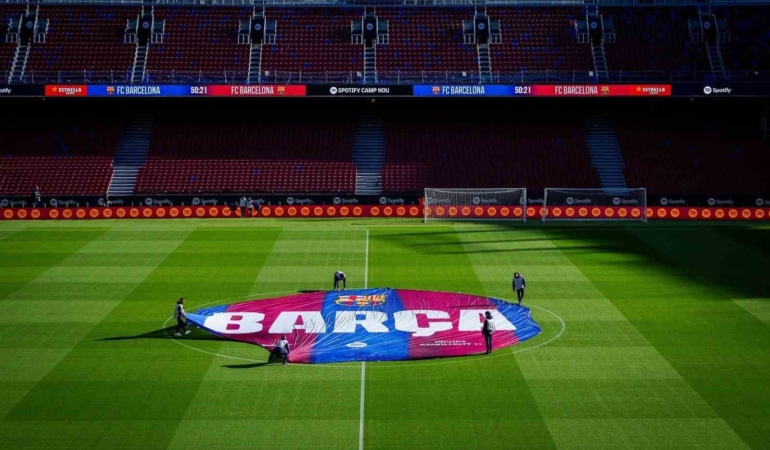 barcelona-athletic-bilbao-macini-camp-nouda-oynayacak-cKmDMO7w.jpg