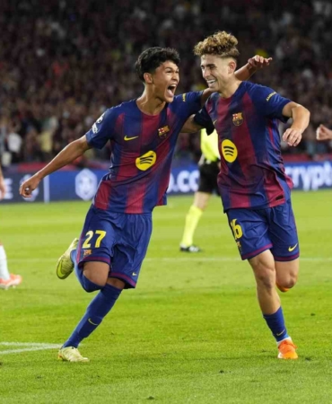 barcelona-sampiyonlar-liginde-olympiakosa-gol-yagdirdi-6-1-Qc6WZXY8.jpg