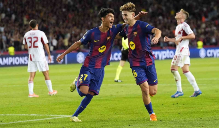barcelona-sampiyonlar-liginde-olympiakosa-gol-yagdirdi-6-1-Qc6WZXY8.jpg