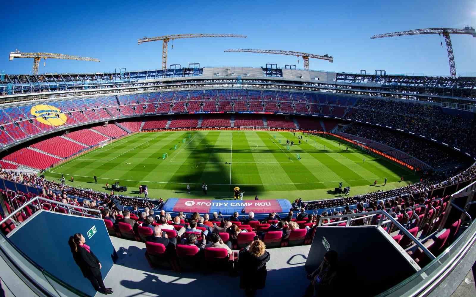barcelona yuvasina dondu 0 A9HhRFuj