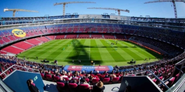 barcelona-yuvasina-dondu-C2NH3SYL.jpg