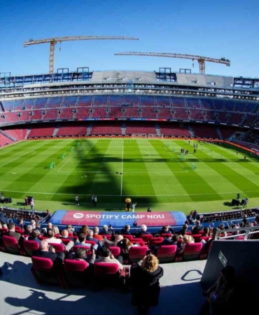 barcelona-yuvasina-dondu-C2NH3SYL.jpg