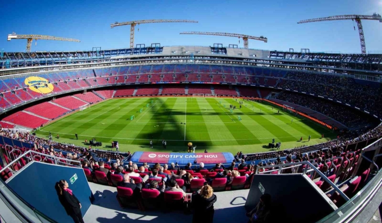 barcelona-yuvasina-dondu-C2NH3SYL.jpg