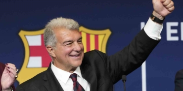 barcelonada-joan-laporta-yeniden-baskan-secildi-LneUZ5r2.jpg