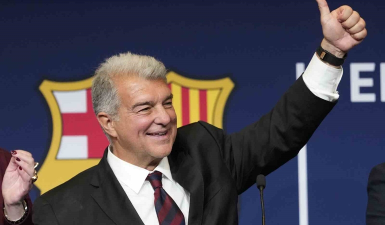 barcelonada-joan-laporta-yeniden-baskan-secildi-LneUZ5r2.jpg