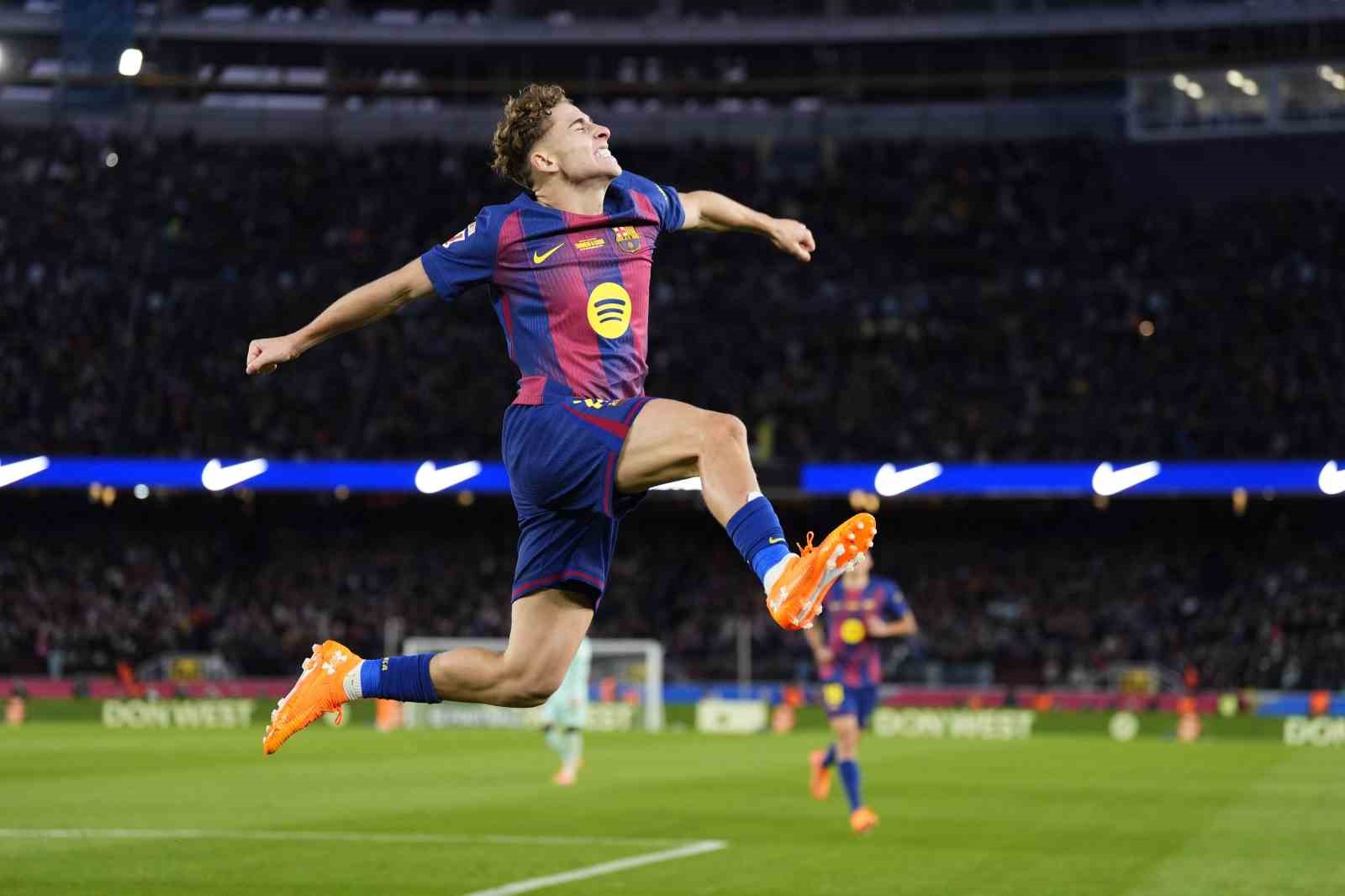 barcelonadan camp nouya muhtesem donus 1 p6Y3aiRD