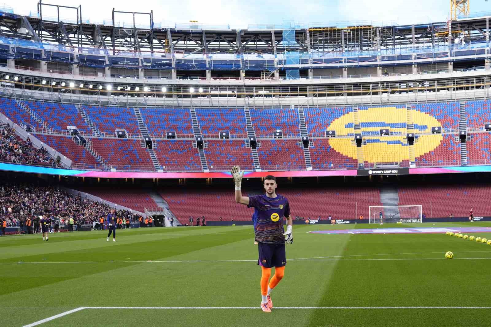 barcelonadan camp nouya muhtesem donus 3 uVzpPCvP