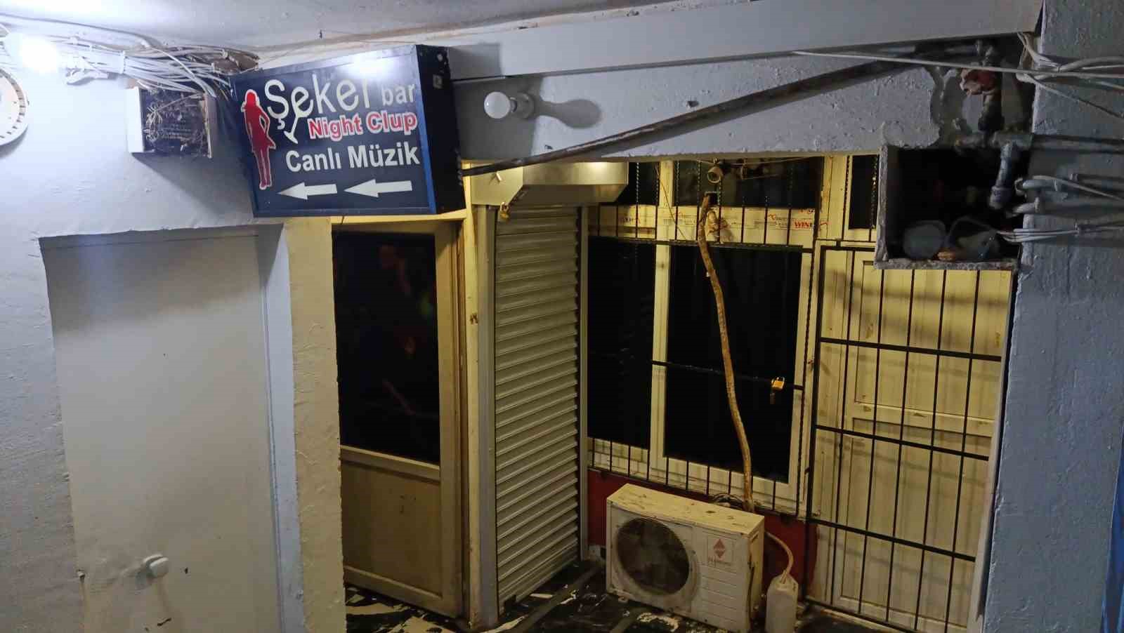 barda cikan olayda silahla vurulan solist hayatini kaybetti 1