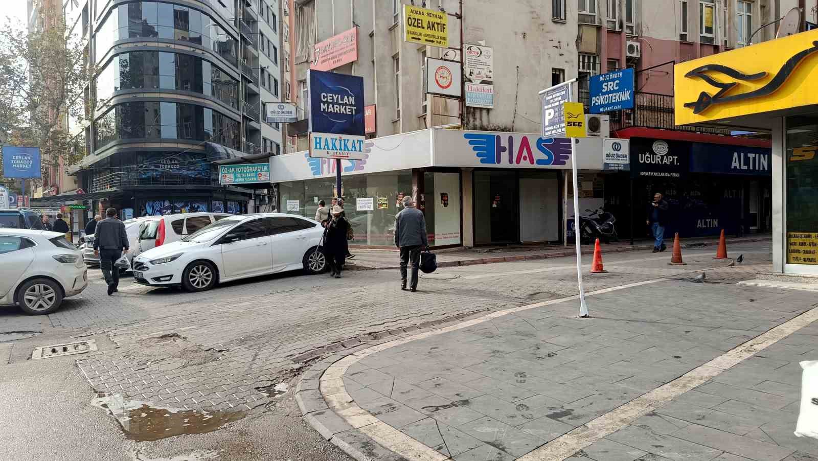 barda cikan olayda silahla vurulan solist hayatini kaybetti 2 GAp8zUT6