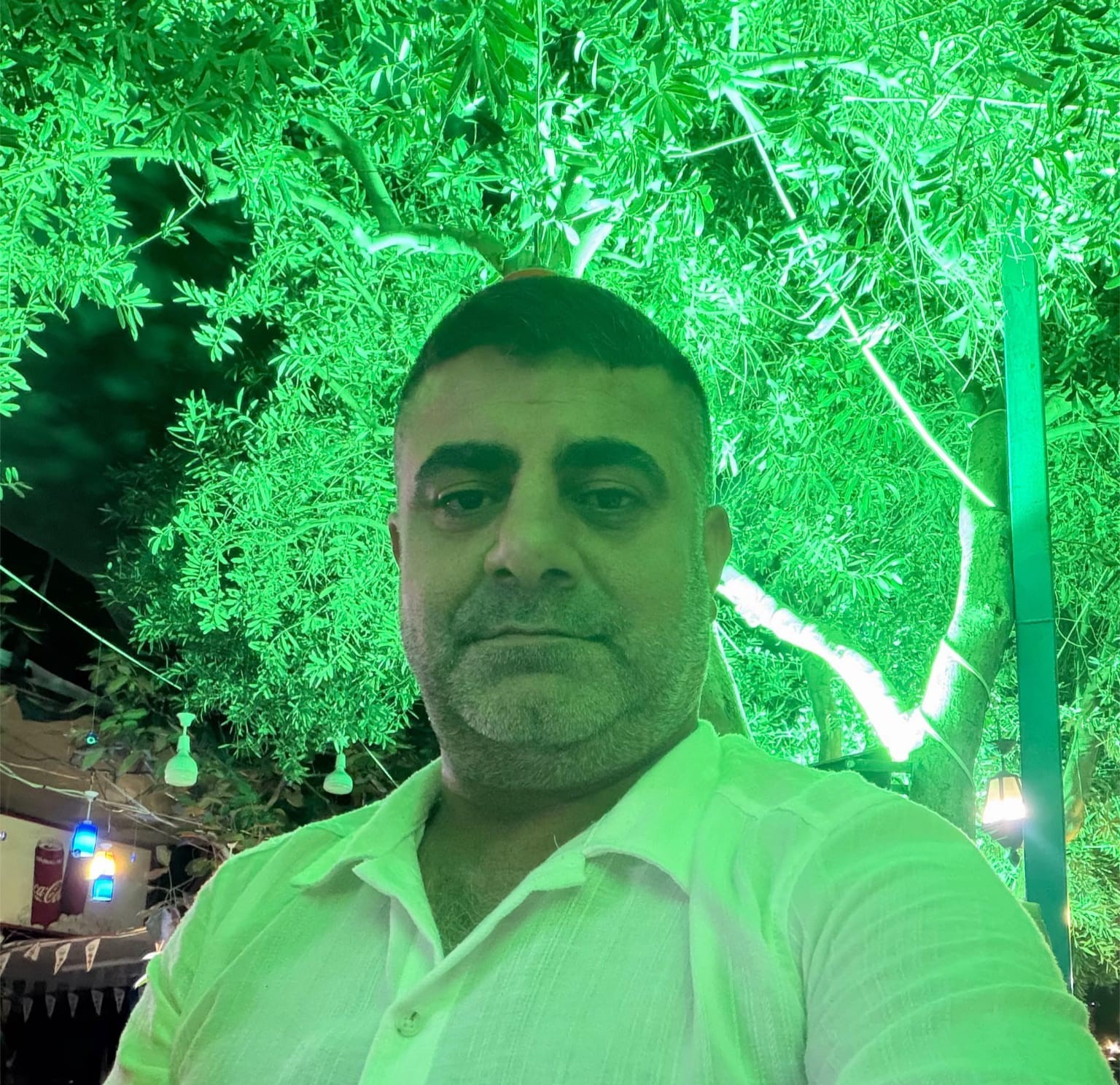 barda cikan olayda silahla vurulan solist hayatini kaybetti 3 kF5k4vzT