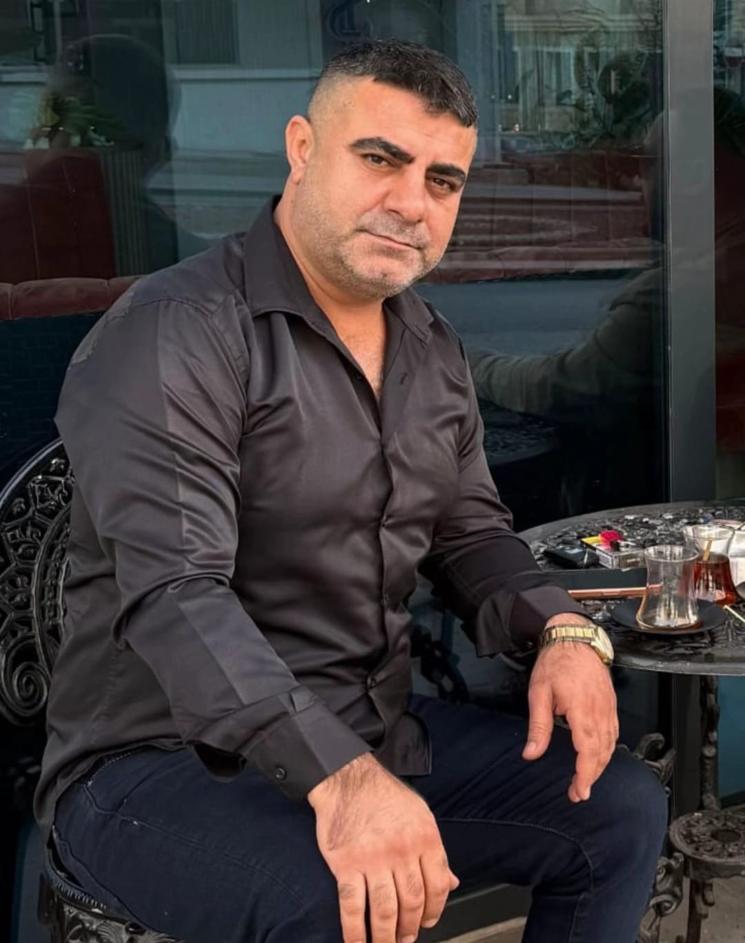 barda cikan olayda silahla vurulan solist hayatini kaybetti 4 u3XHLVc5
