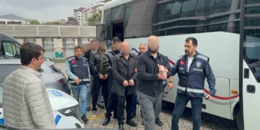 barda-darp-edilen-sahis-sosyal-medyada-paylasim-yaparak-yardim-istedi-7-gozalti-hYISejHc.jpg
