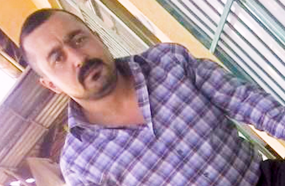 bardagi tasiran son damla motosiklet oldu babalarini canice olduren iki kardes adliyeye sevk edildi 2WTDm1Ai