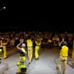 bardakci-koyunda-tatil-konser-ve-dans-sovlariyla-renklendi-ftJmXOqq.jpg