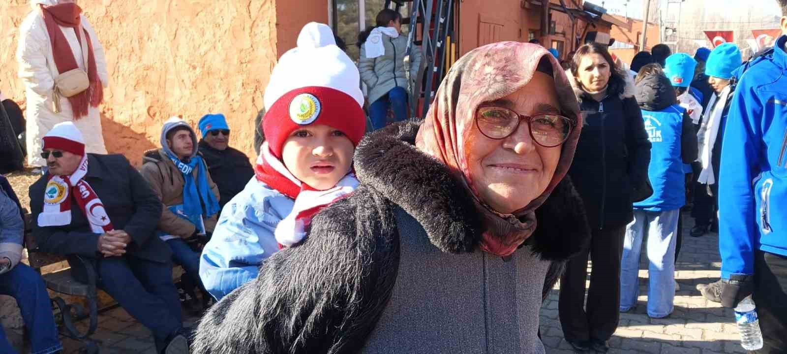 bardiz sehitleri erzurumda anildi 1 amjcbvvC