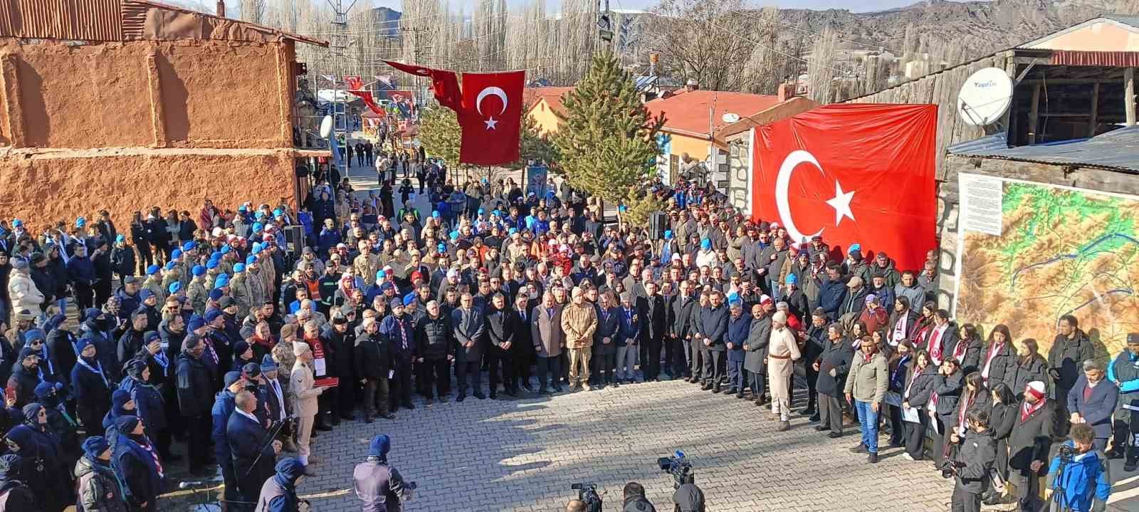 bardiz sehitleri erzurumda anildi 10 CnX1Akfb