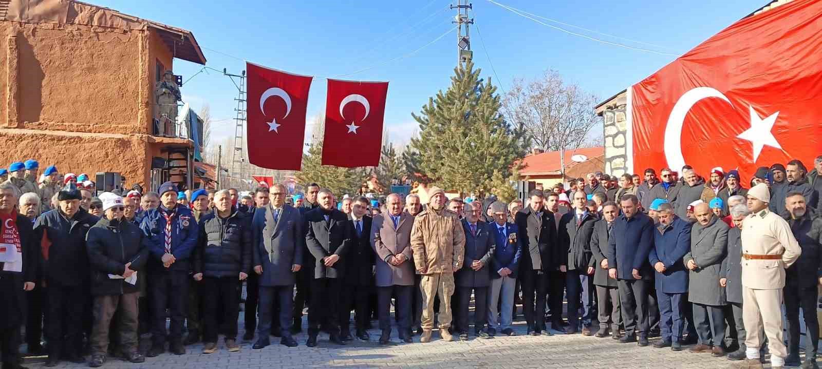 bardiz sehitleri erzurumda anildi 11