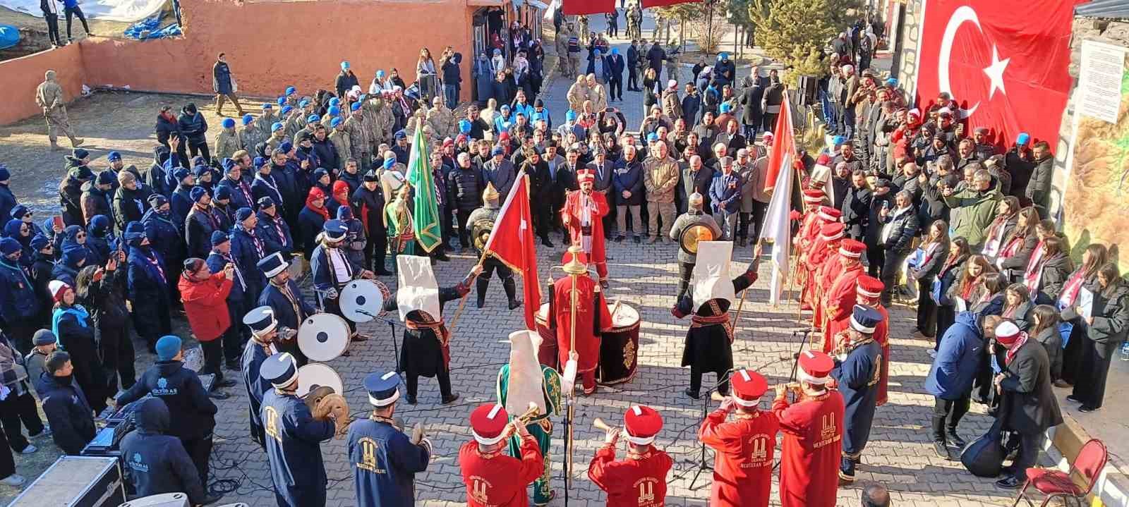 bardiz sehitleri erzurumda anildi 13 TqaBjdA1