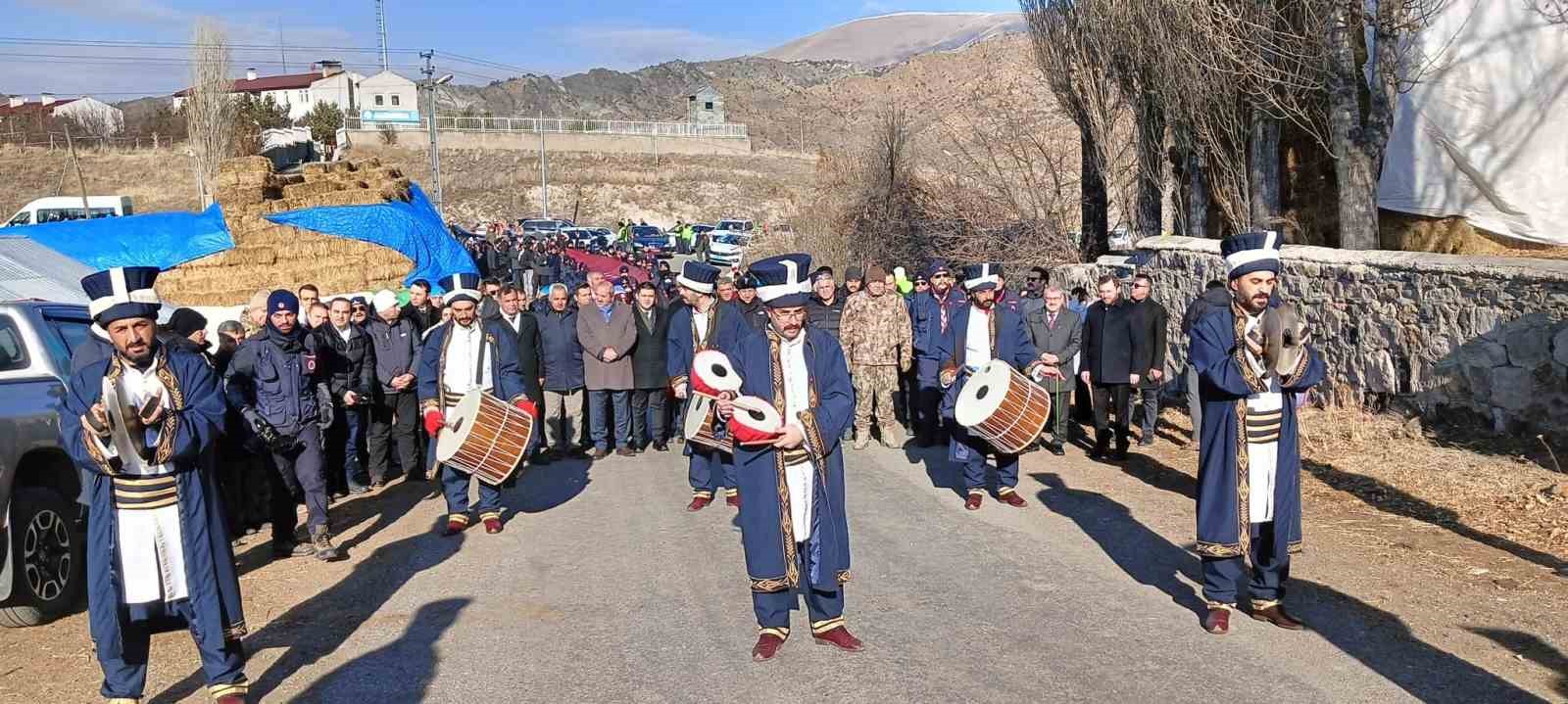bardiz sehitleri erzurumda anildi 4 c6UgjBye