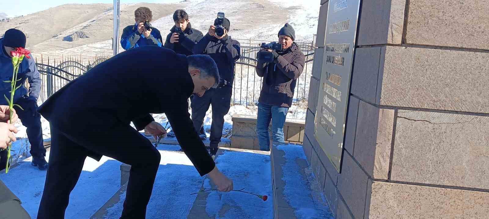 bardiz sehitleri erzurumda anildi 7 6ne1vH41