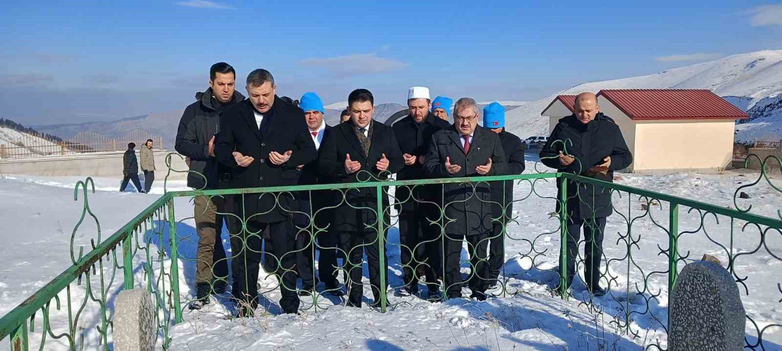 bardiz sehitleri erzurumda anildi 8 RpO51e3i