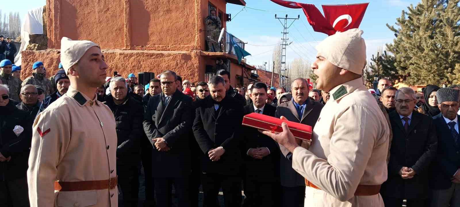 bardiz sehitleri erzurumda anildi 9 w8DXgKn2