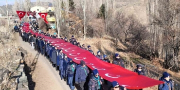 bardiz-sehitleri-erzurumda-anildi-gwjuKfXp.jpg