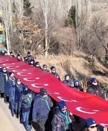 bardiz-sehitleri-erzurumda-anildi-gwjuKfXp.jpg